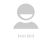 Bild UDI-Trans Spedition Schwanke GbR